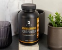 BLIFE Ashwagandha Root Powder | Raiz de Ashwagandha