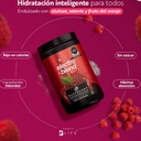 BLIFE Electroblend | Bebida Hidratante 60 serv 360 g