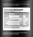 BLIFE Glycinate Mag | Glicinato de Magnesio 120 Caps | 600 mg