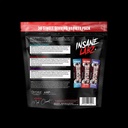 INSANE PSYCHOTIC STICKS VARIETY BAG FLAVORS 30 SERVICIOS