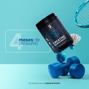 BLIFE Creatine monohydrate 600 gr 120 serv