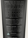 BLIFE Pasta Dental Natural Sin Flúor 6 unidades 148 ml c/u