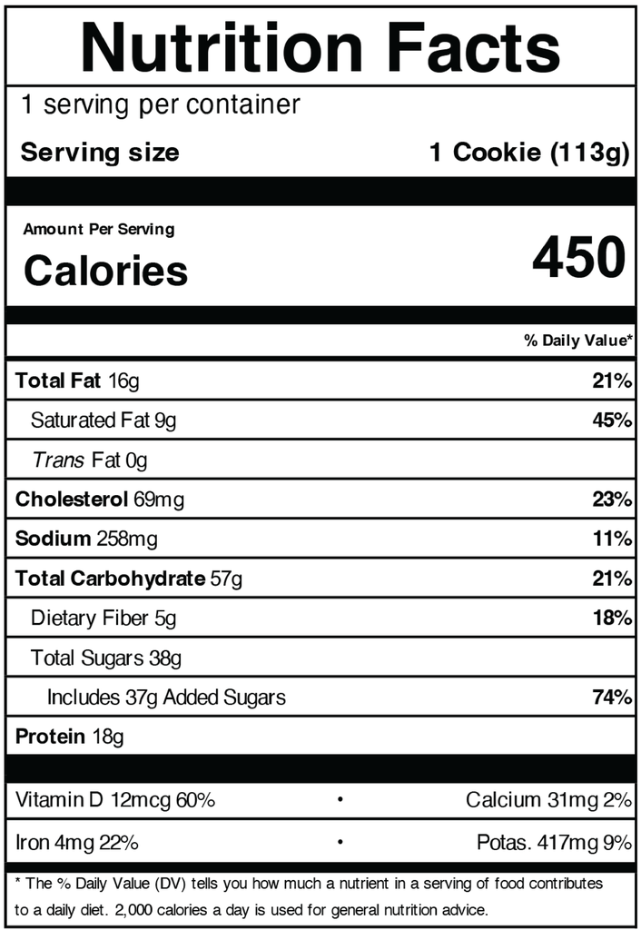 RAW MY COOKIE DEALER 63 GRS 12 PACK