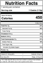 RAW MY COOKIE DEALER 63 GRS 12 PACK