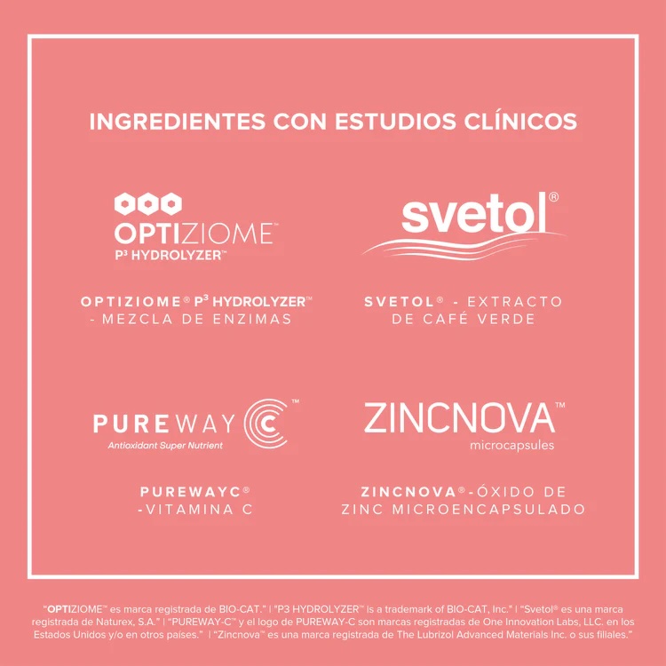 Bridman Fitmingo Protein Moka 1.7 kg 50 serv