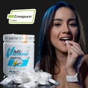 META CREATINA CHEWS 120 TABS MASTICABLES