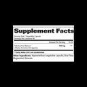 GAT TRIBULUS 90 CAPS