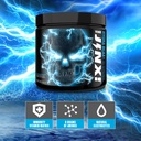 THE JINX HYDRA BCAA + 30 SERVICIOS