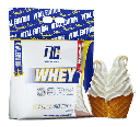 RONNIE WHEY XS 5 LBS 60 SERVICIOS