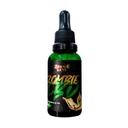 ZOMBIE CBD 30 ML MENTA GOTERO