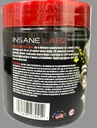 INSANE PSYCHOTIC FRUIT PUNCH 15 SERVICIOS