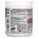 NITRAFLEX ADVANCED FORMULA 30 SERVICIOS