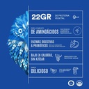 FALCON PROTEIN 12 MULTIPACK SINGLE SERVE