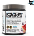 BEST BCAA 30 SERV (300 grs)