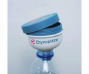 DYMATIZE, PORTA PROTEINA