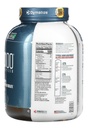 DYMATIZE, ISO 100 5 LBS 70 SERV