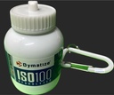 DYMATIZE, FUNNEL PORTA PROTEINA ISO100