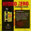 NUCLEAR HYDRO ZERO 12 LBS CHOCOLATE