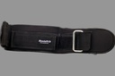 MUSCLE FIT, CINTURON NEOPRENO
