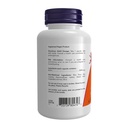 WHP BIOTIN 5000MCG 60 CAPS