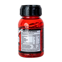 BLACKBEAR, OMEGA 3 ACEITE DE SALMÓN 90 CAPS 30 SERVS