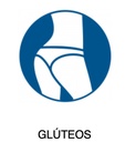 MESOFRANCE GLUTEOLIFT + PEPTONAS 1 AMP DE 5ML