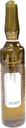 MESOFRANCE GLUTEOLIFT + PEPTONAS 1 AMP DE 5ML