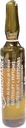 MESOFRANCE GLUTEOLIFT + PEPTONAS 1 AMP DE 5ML