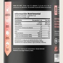 OMEGA 3 SALMON OIL 1GR 180 CAPS 180 SERV