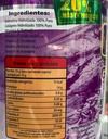 COLAGENO HIDROLIZADO GRENETINA 1.2 KG 80 SERV