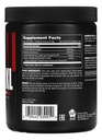 UNIVERSAL ANIMAL CREATINE XL 30 SERV