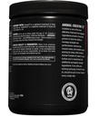 UNIVERSAL ANIMAL CREATINE XL 30 SERV