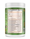 PANDA SUPERFOOD GREENS 30 SERV ORANGE