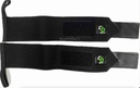 CB SPORTS MUÑEQUERAS ELASTICAS