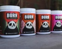 PANDA BURN THERMOGENIC 25 SERV