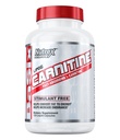 LIPO 6 L-CARNITINE 120 CAPS 60 SERVICIOS