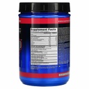 GASPARI SUPER PUMP MAX 40 SERV