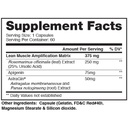 DRAGON FEMATROPE V2 60 CT