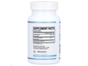 REV ZINC IMMUNE SYSTEM SUPPORT 60 CAPS