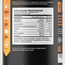 BLIFE C Blend Vitamina C 120 Cápsulas 600 mg