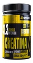 43 CREATINA BOTE 1 KG 200 SERVICIOS