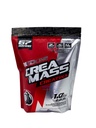 CREA MASS CREATINA 1KG 67 SERVICIOS