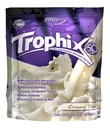 TROPHIX 5 LBS 73 SERVICIOS