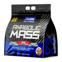 USN, ANABOLIC MASS 12 LBS BOLSA 16 SERVICIOS