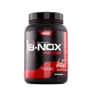 B-NOX ANDRORUSH 65 SERVICIOS PONCHE DE FRUTAS