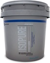 ISOPURE ZERO CARB 7.5 LB 110 SERVS