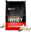 100% WHEY GOLD STANDARD 10 LBS 150 SERV