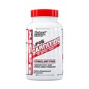 LIPO 6 CARNITINE 60 CAPS 30 SERVICIOS