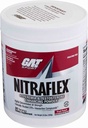 NITRAFLEX 300 GRS 30 SERVICIOS