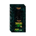 ZOMBIE CBD 30 ML MENTA GOTERO